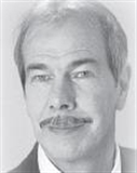 Profilbild Klaus-Peter Sambeth