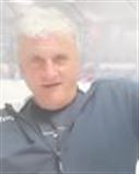 Profilbild Klaus Petermüller