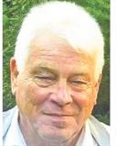 Profilbild Klaus Pürckhauer