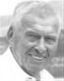 Profilbild Klaus Pulfer
