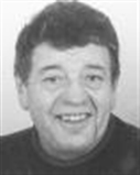 Profilbild Klaus Rapp