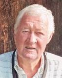 Profilbild Klaus Rehle