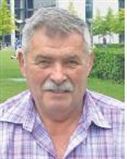 Profilbild Klaus Reitmeier