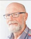 Profilbild Klaus Rothmaier