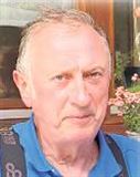 Profilbild Klaus Rueß