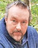 Profilbild Klaus Schießl