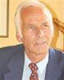 Profilbild Klaus Schmidt