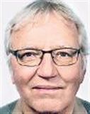 Profilbild Klaus Scholz