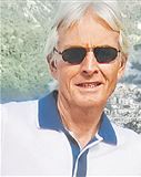 Profilbild Klaus Schwarza