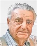 Profilbild Klaus Skoruppa
