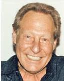 Profilbild Klaus Soyer