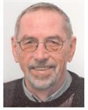 Profilbild Klaus Tappert