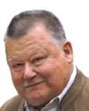 Profilbild Klaus Tourbier