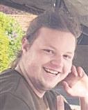 Profilbild Klaus Uhlemayr