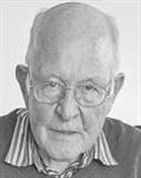 Profilbild Klaus Verch