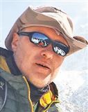 Profilbild Klaus Wabbel