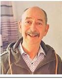 Profilbild Klaus Wagner