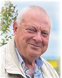 Profilbild Klaus Zacher
