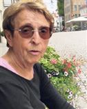 Profilbild Klothilde Malinowski