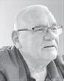 Profilbild Knut Heerdegen