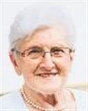 Profilbild Koletta Zwick