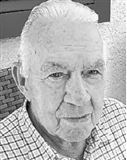 Profilbild Konrad Abel