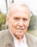 Profilbild Konrad Albinger