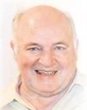Profilbild Konrad Bail