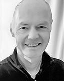 Profilbild Konrad Berkmann