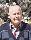 Profilbild Konrad Böhler
