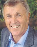 Profilbild Konrad Dorn