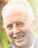 Profilbild Konrad Eble