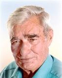 Profilbild Konrad Eggensberger