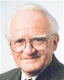 Profilbild Konrad Engstle