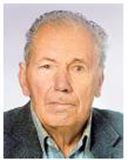 Profilbild Konrad Fichtel