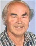 Profilbild Konrad Freiberger