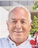 Profilbild Konrad Geiß