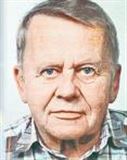 Profilbild Konrad Haar