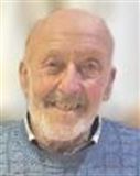 Profilbild Konrad Heckelmiller