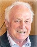 Profilbild Konrad Heckelsmüller