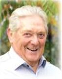 Profilbild Konrad Herz