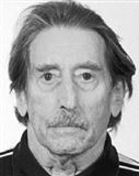 Profilbild Konrad Höger