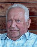 Profilbild Konrad Hörberg