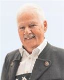 Profilbild Konrad Kappeler