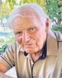 Profilbild Konrad Kößler