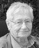 Profilbild Konrad Kracker