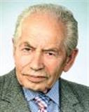 Profilbild Konrad Kreutzer
