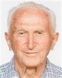 Profilbild Konrad Liebherr