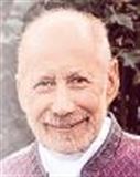 Profilbild Konrad Linder