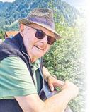 Profilbild Konrad Lipp